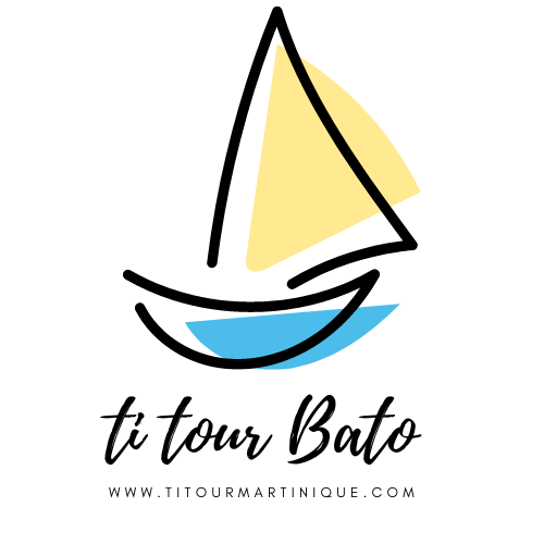 Ti Tour Bato Martinique